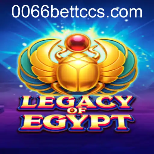 LegacyOfEgypt