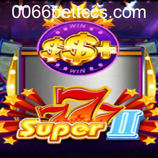 Super777II